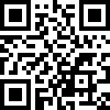 https://ar.abna24.com/x9pyS