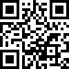 https://ar.abna24.com/xk75Z