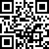 https://ar.abna24.com/xhqKV