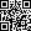 https://ar.abna24.com/x3wx8