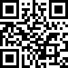 https://ar.abna24.com/xg2hH