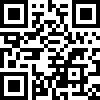 https://ar.abna24.com/x4DfM
