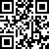 https://ar.abna24.com/xcr5T