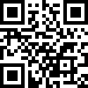 https://ar.abna24.com/x8JCQ