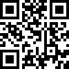 https://ar.abna24.com/x9xzj