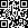 https://ar.abna24.com/xjQLg