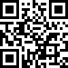 https://ar.abna24.com/x5bdq
