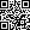 https://ar.abna24.com/x6gxR