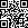 https://ar.abna24.com/xbFBc