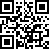 https://ar.abna24.com/x4yHQ