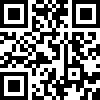 https://ar.abna24.com/xcSB6