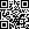 https://ar.abna24.com/xhK6T
