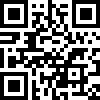 https://ar.abna24.com/x4kSb