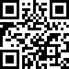 https://ar.abna24.com/x69Hx