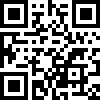 https://ar.abna24.com/x9RWt