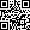 https://ar.abna24.com/xk6Fx