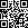 https://ar.abna24.com/xgfXP