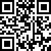 https://ar.abna24.com/x9HHW