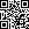 https://ar.abna24.com/xgGgk