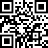 https://ar.abna24.com/x9Dm6