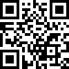 https://ar.abna24.com/xhpwy
