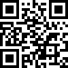 https://ar.abna24.com/x4223