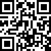 https://ar.abna24.com/xkvTM
