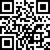 https://ar.abna24.com/xhjCS