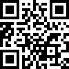 https://ar.abna24.com/xhfPN