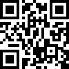 https://ar.abna24.com/xdnKM