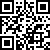 https://ar.abna24.com/xcWWx