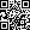 https://ar.abna24.com/xbyQ9