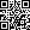 https://ar.abna24.com/xhxxX