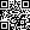 https://ar.abna24.com/x6hNf