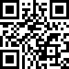 https://ar.abna24.com/xgRjh