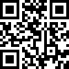 https://ar.abna24.com/x6hhg