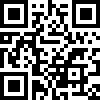 https://ar.abna24.com/xfwLV