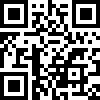 https://ar.abna24.com/xfWdf