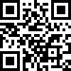 https://ar.abna24.com/xbnJK
