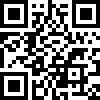 https://ar.abna24.com/xfW6Z