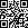 https://ar.abna24.com/xhX9r