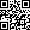 https://ar.abna24.com/x4ZcK
