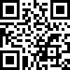 https://ar.abna24.com/x4qpG