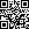 https://ar.abna24.com/x9t2t