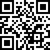 https://ar.abna24.com/xdJ5y