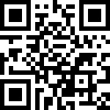 https://ar.abna24.com/x42dm