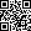 https://ar.abna24.com/x6b3C