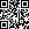 https://ar.abna24.com/x98gR