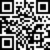 https://ar.abna24.com/xgKf6