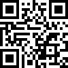 https://ar.abna24.com/xgPMv